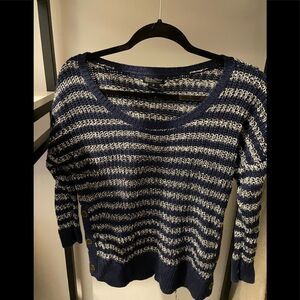 Lucky 🍀 Brand Sweater